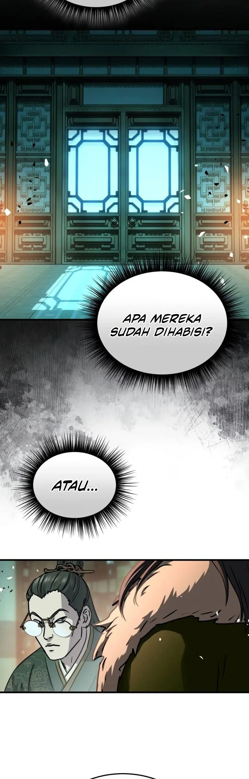 Chapter 86 - halaman 9