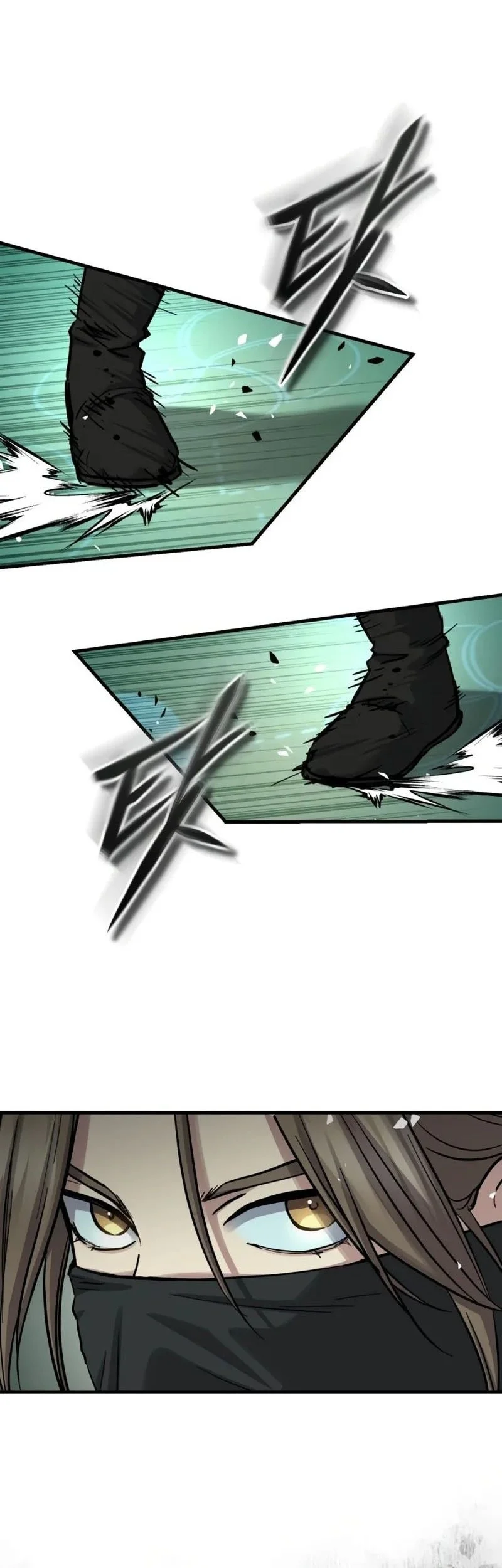 Chapter 86 - halaman 21