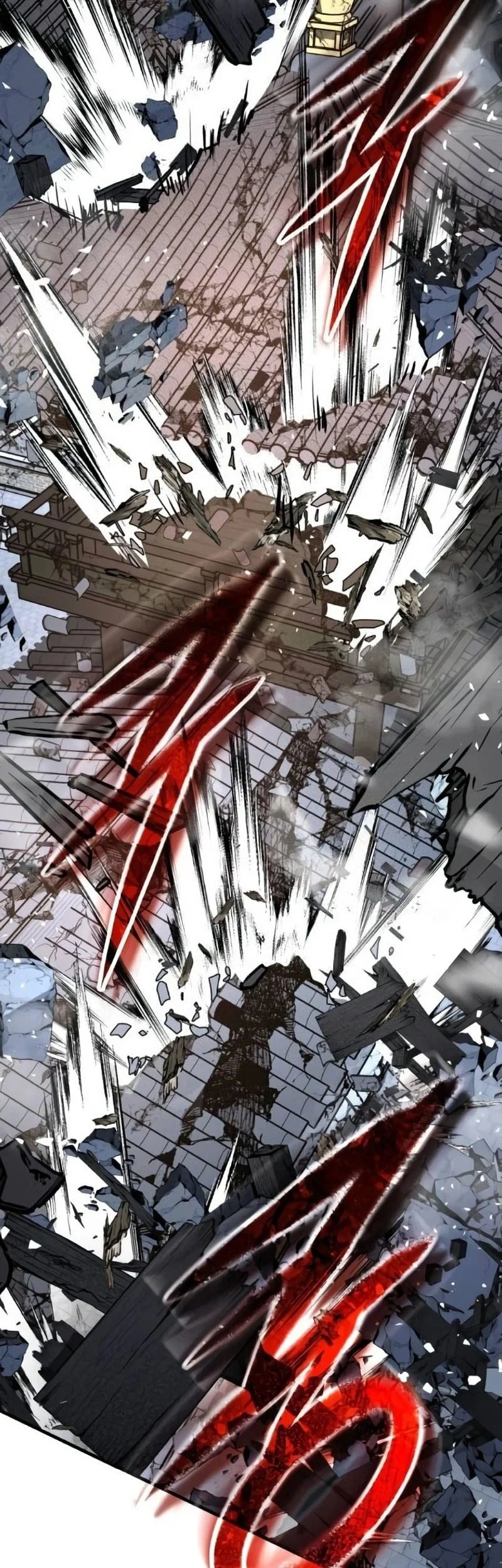 Chapter 87 - halaman 40
