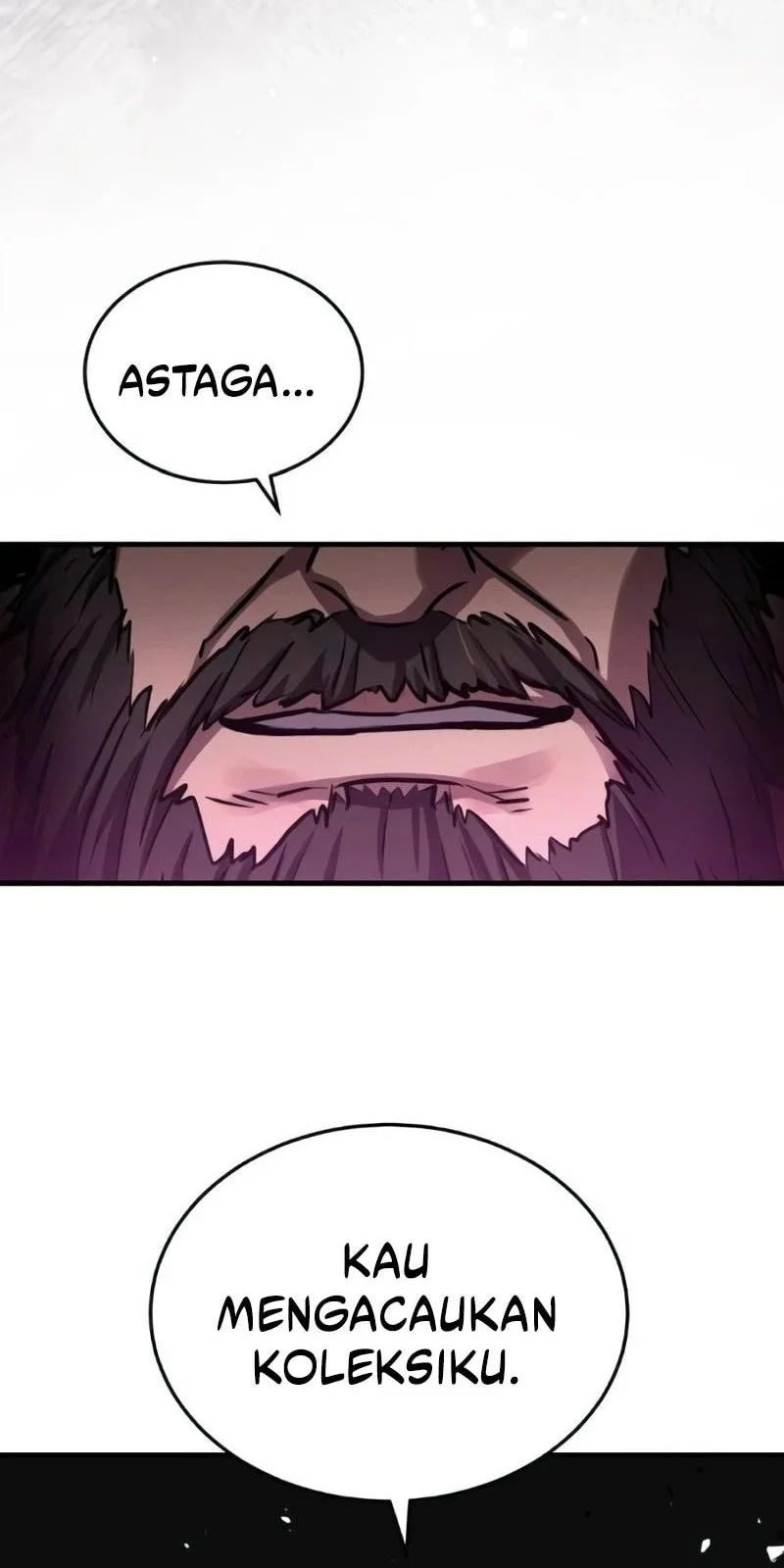 Chapter 87 - halaman 45