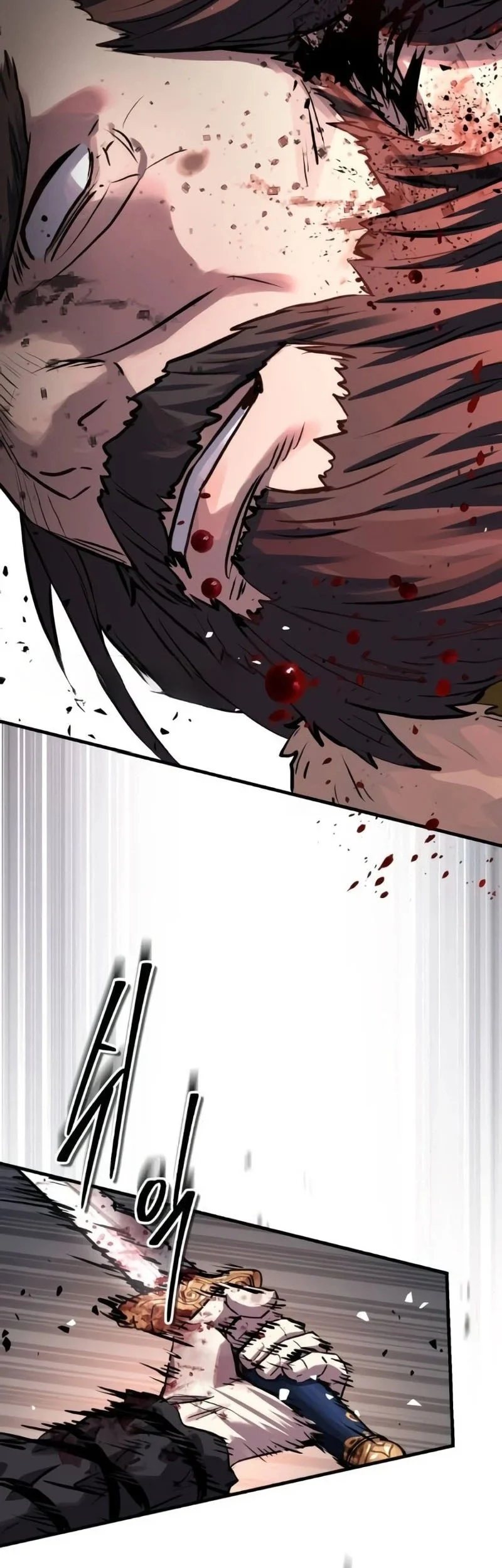 Chapter 87 - halaman 54