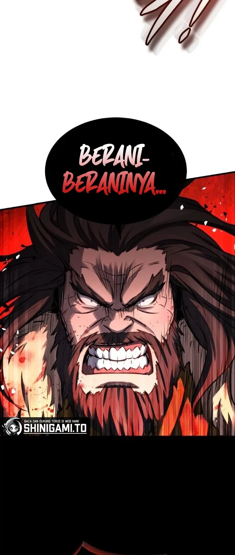 Chapter 87 - halaman 56