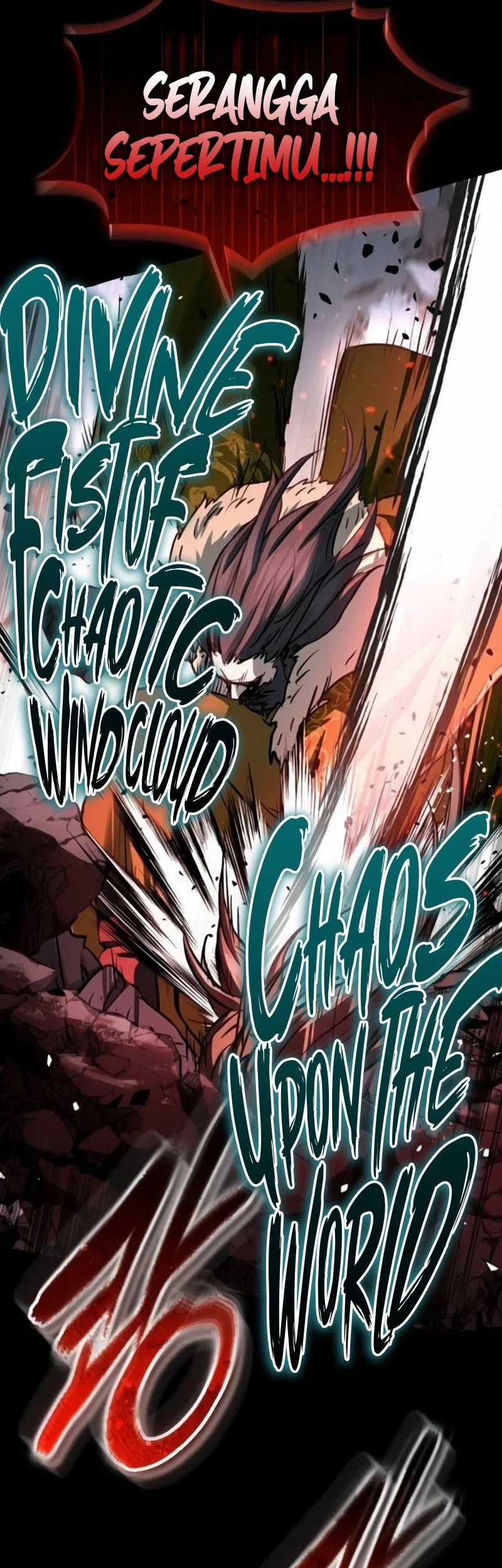 Chapter 87 - halaman 57