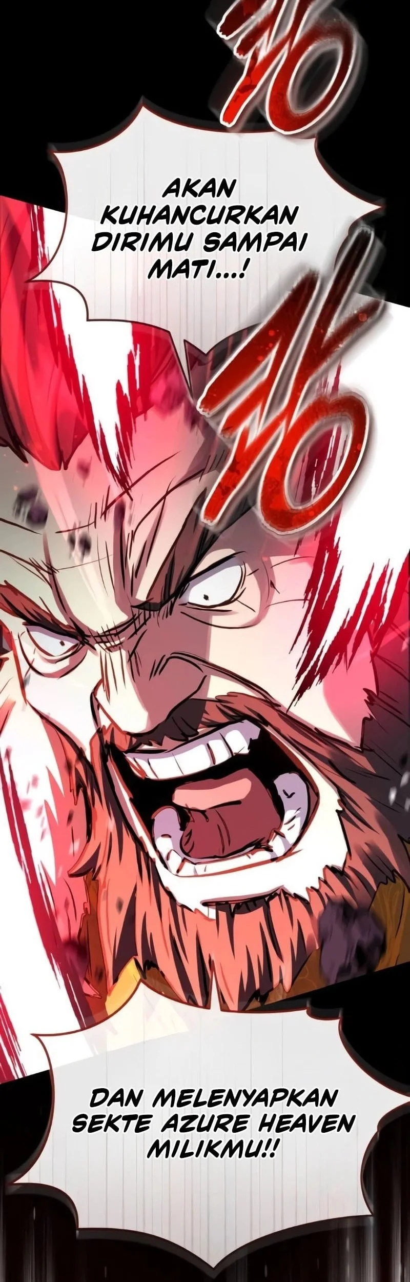 Chapter 87 - halaman 58