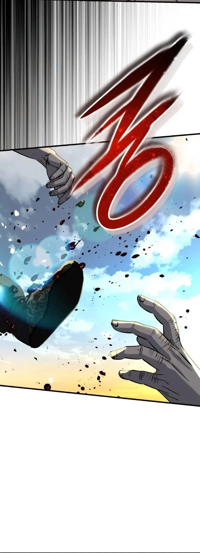 Chapter 87 - halaman 64