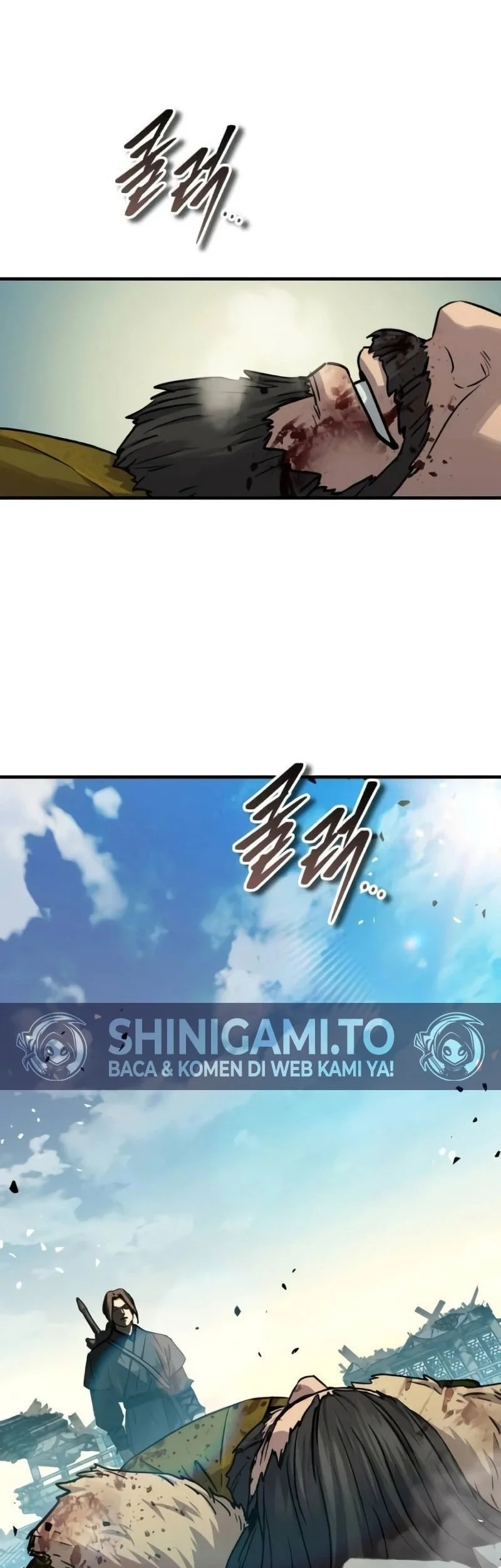 Chapter 87 - halaman 66