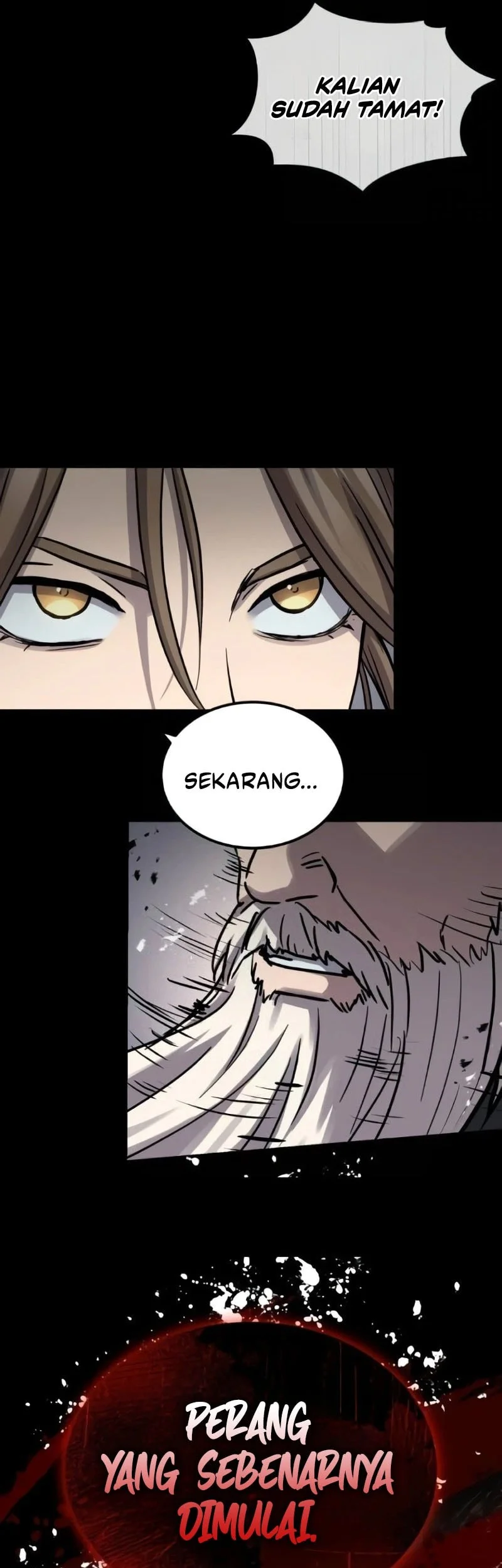 Chapter 87 - halaman 77