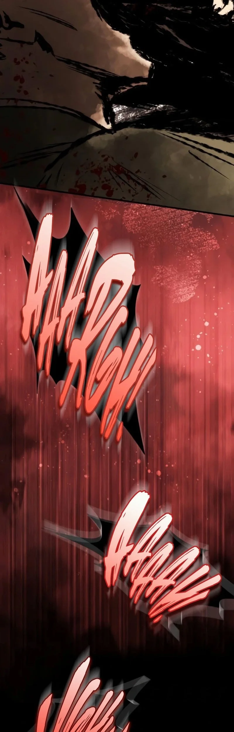 Chapter 87 - halaman 79