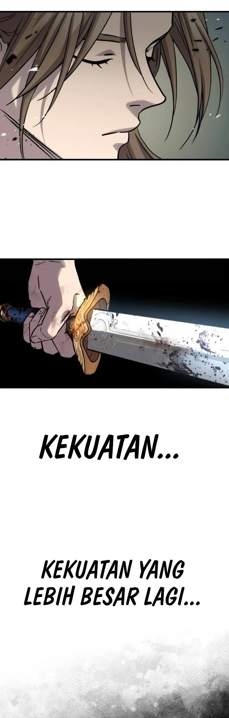 Chapter 87 - halaman 81