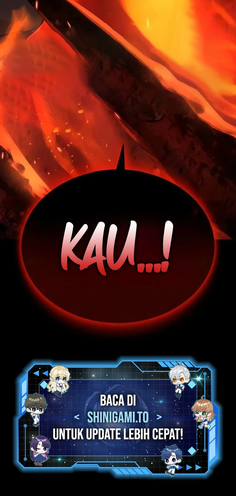 Chapter 87 - halaman 85