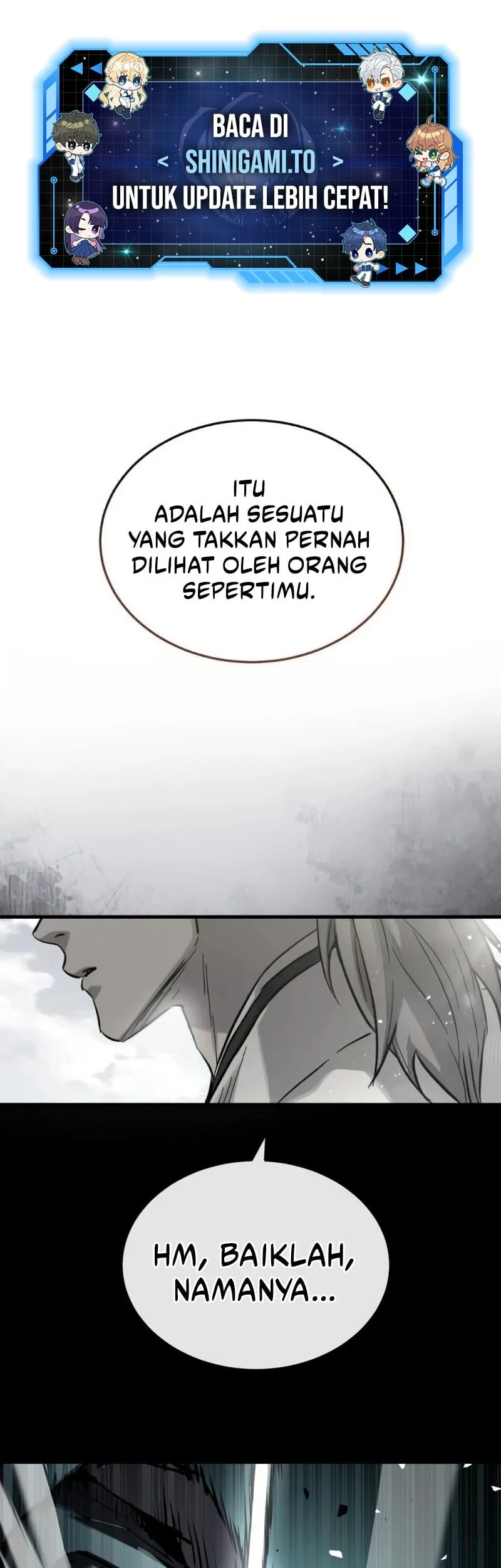 Chapter 87 - halaman 3