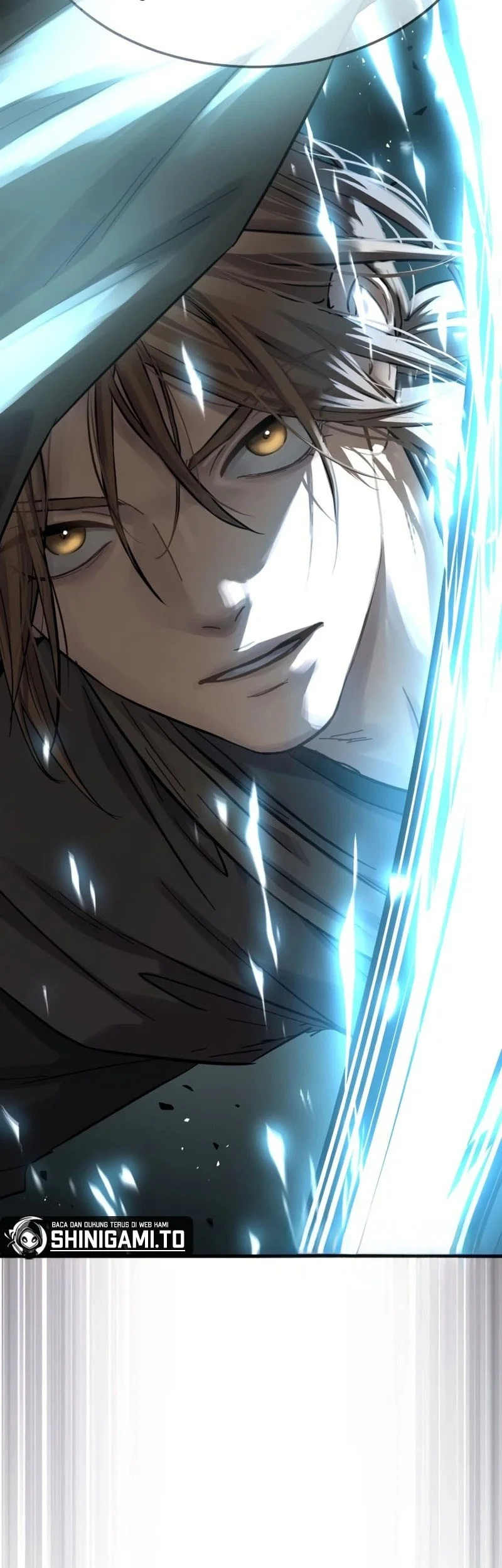 Chapter 87 - halaman 5