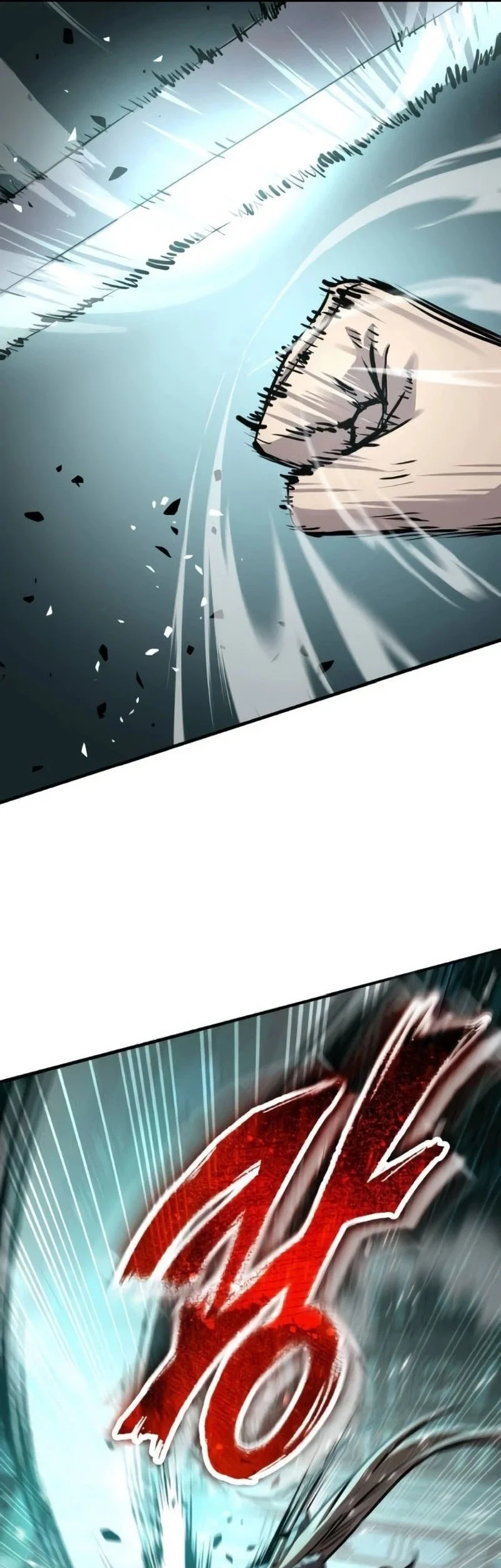 Chapter 87 - halaman 7