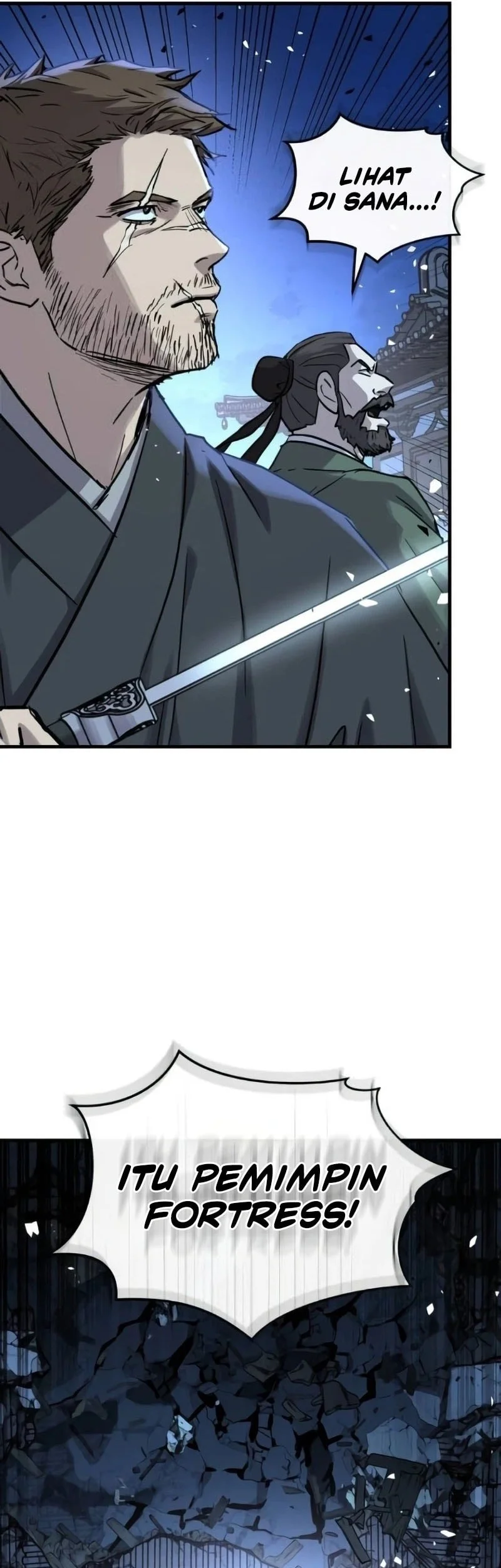 Chapter 87 - halaman 14