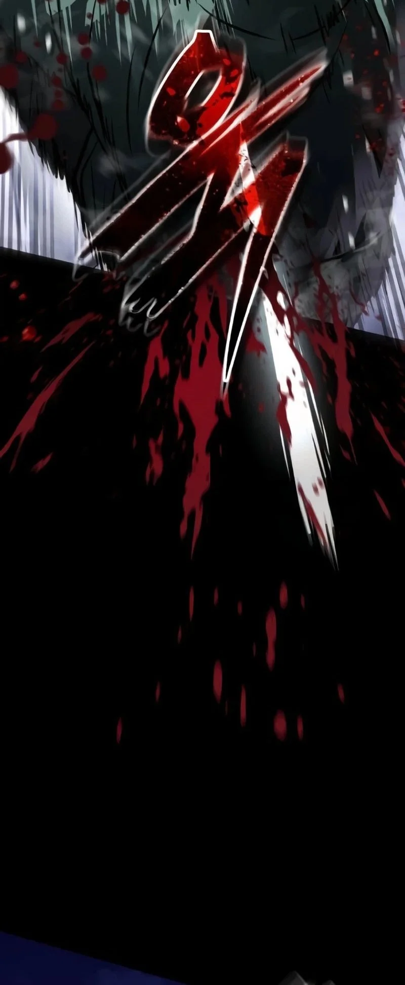 Chapter 87 - halaman 25
