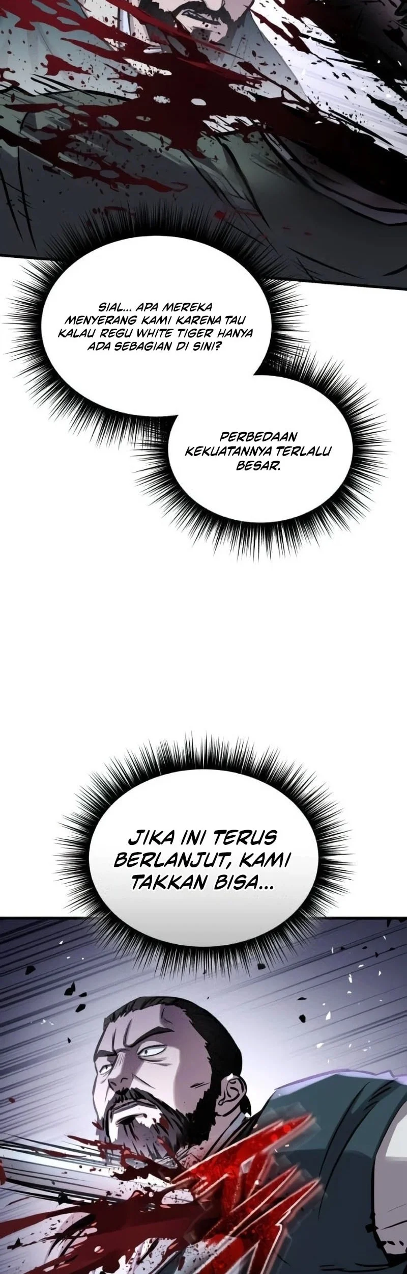 Chapter 87 - halaman 27