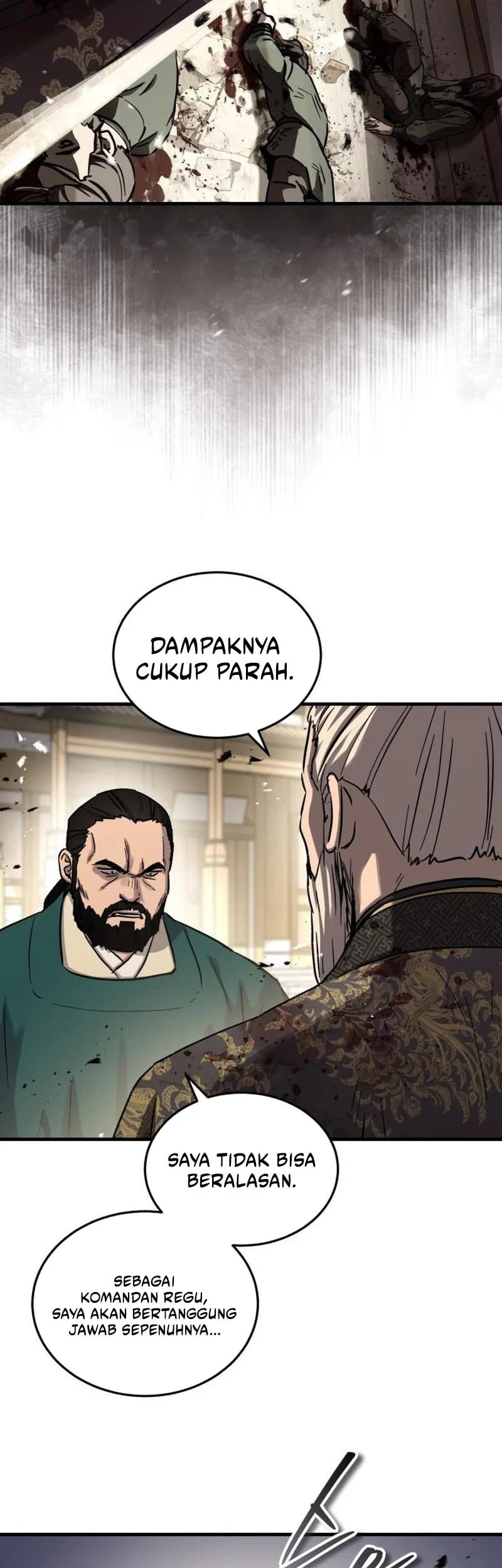 Chapter 88 - halaman 36