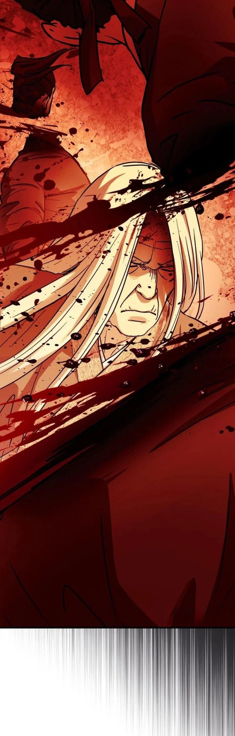 Chapter 88 - halaman 40