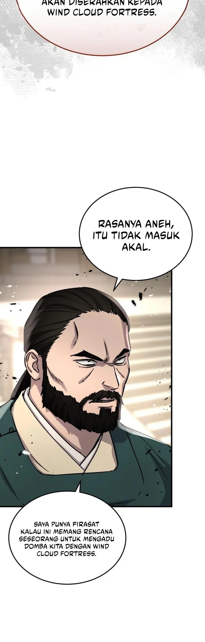 Chapter 88 - halaman 42