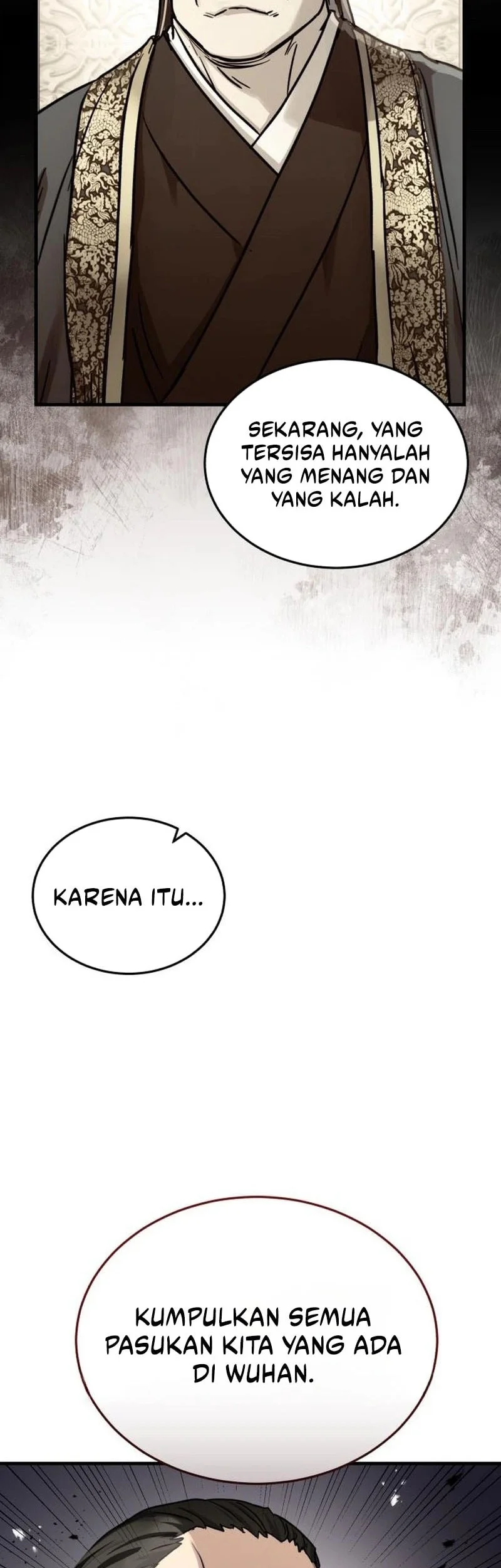 Chapter 88 - halaman 44