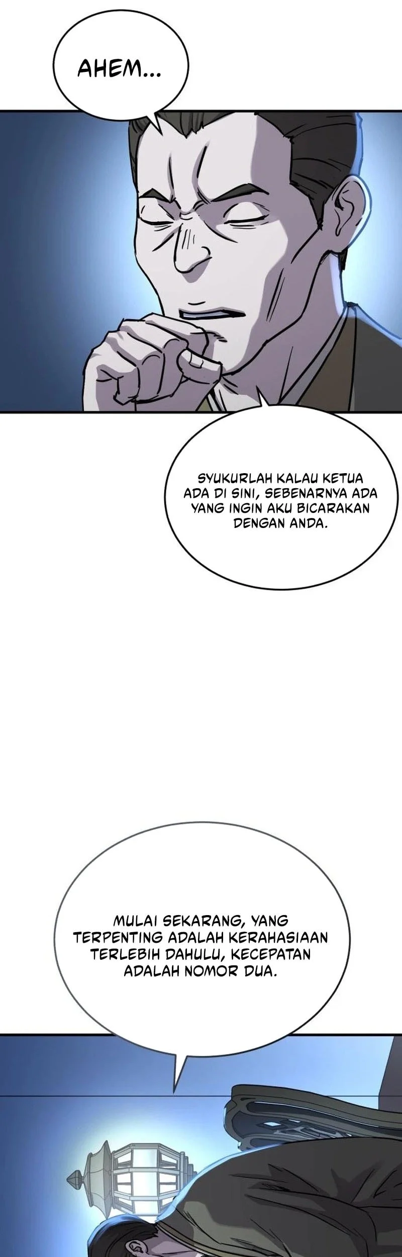 Chapter 88 - halaman 51