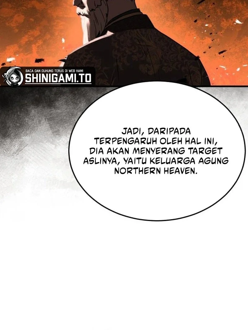 Chapter 88 - halaman 54