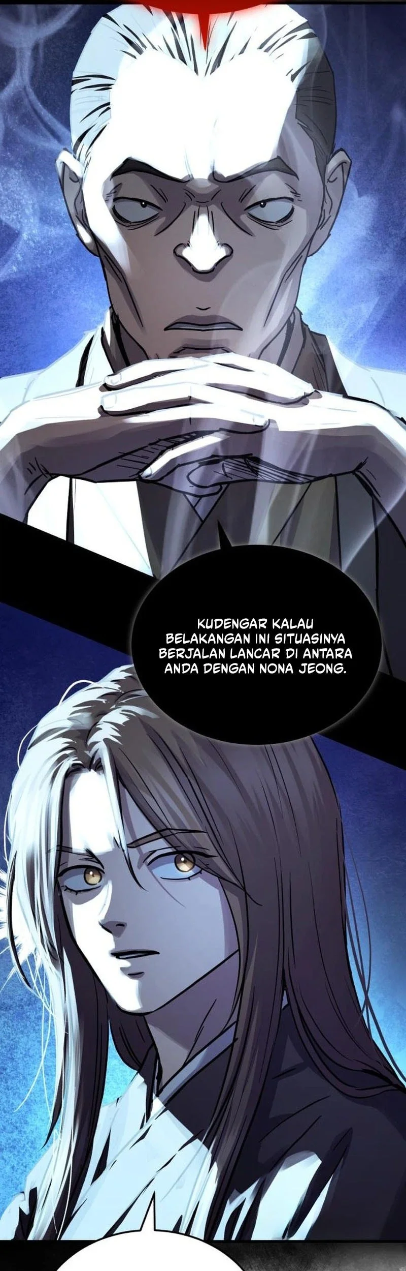 Chapter 88 - halaman 59