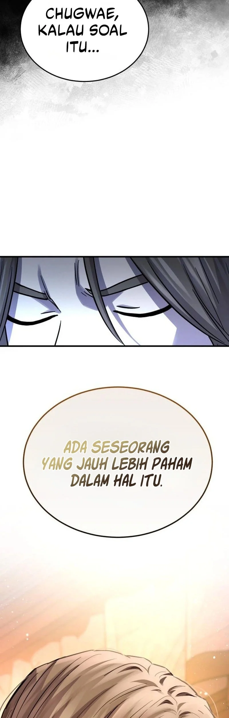Chapter 88 - halaman 60