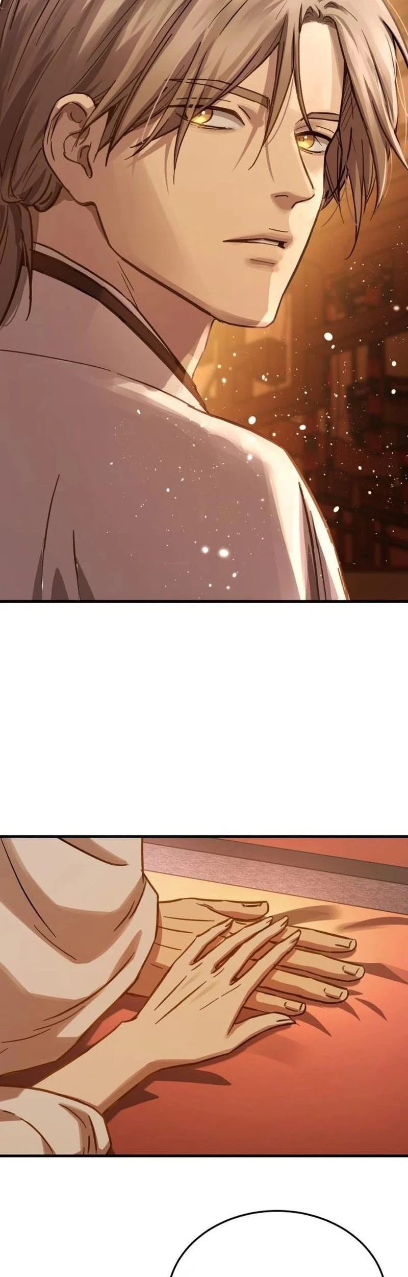 Chapter 88 - halaman 61