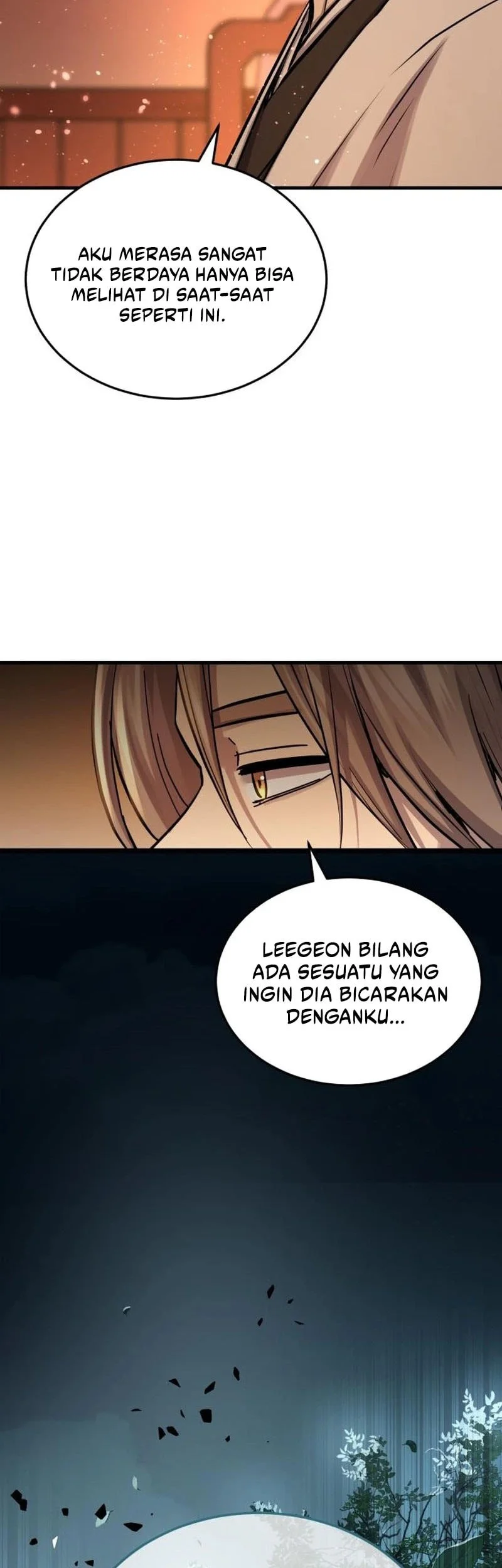 Chapter 88 - halaman 69