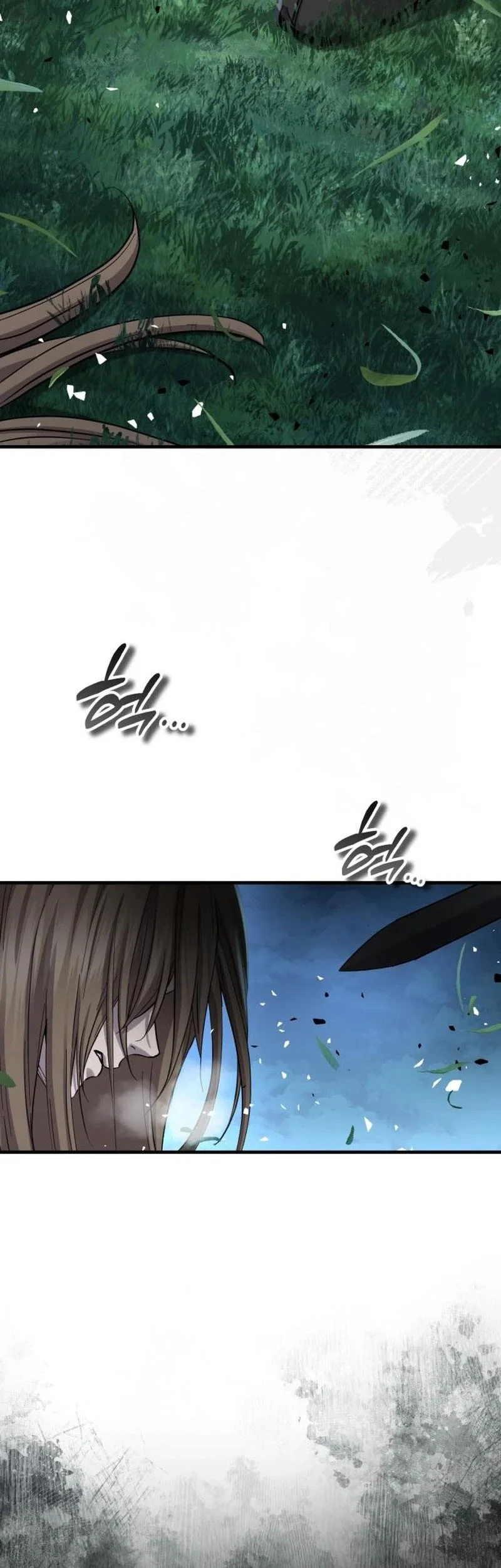 Chapter 88 - halaman 73