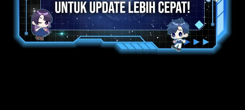 Chapter 88 - halaman 76