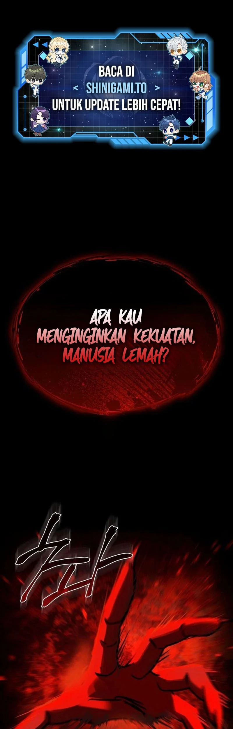 Chapter 88 - halaman 3