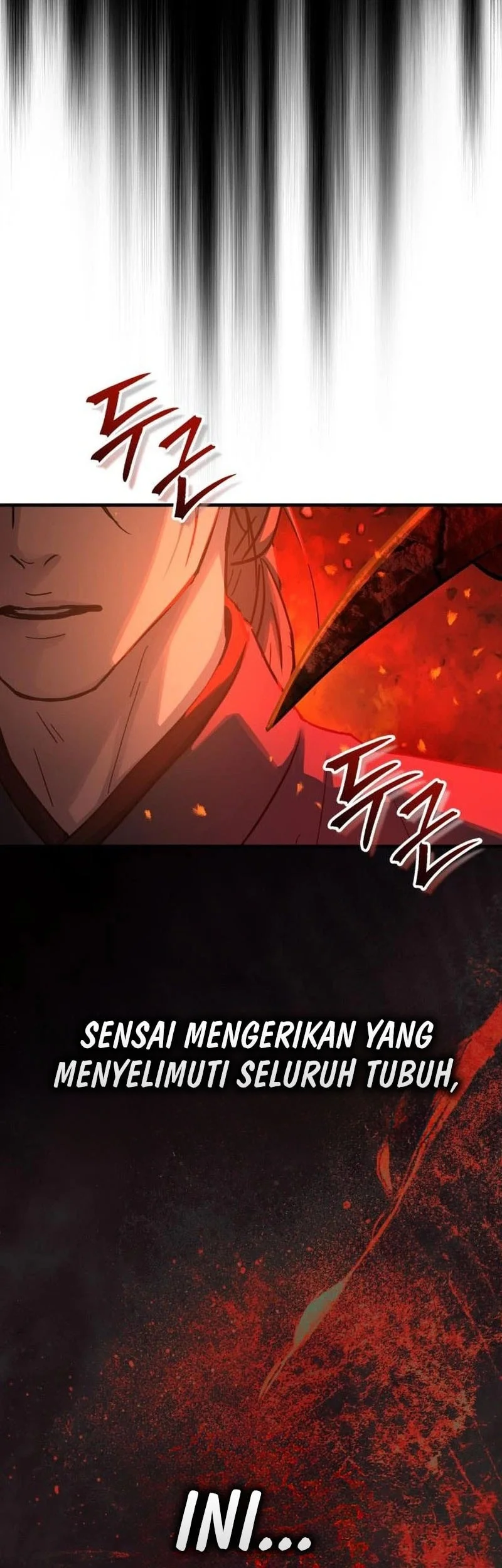Chapter 88 - halaman 7