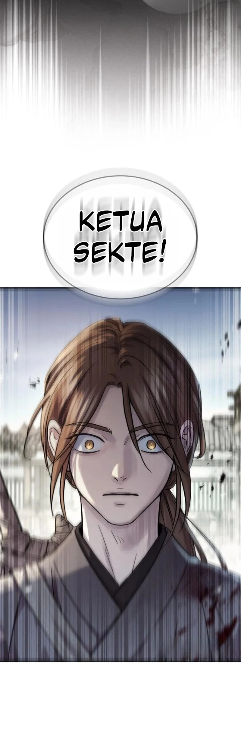 Chapter 88 - halaman 9