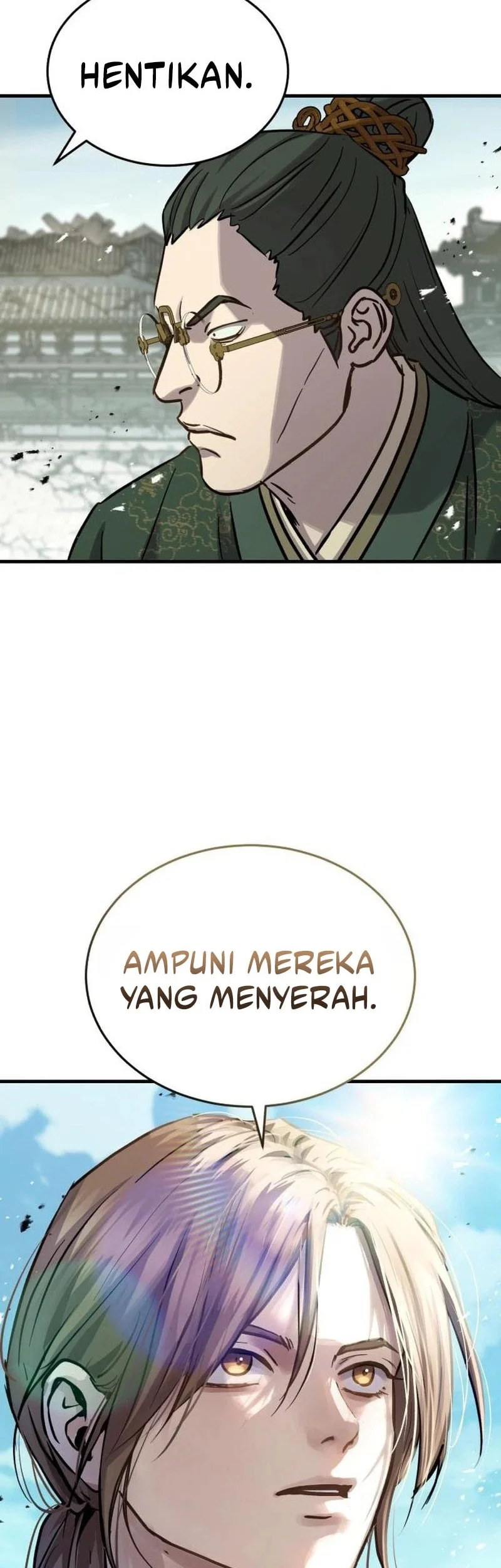 Chapter 88 - halaman 24
