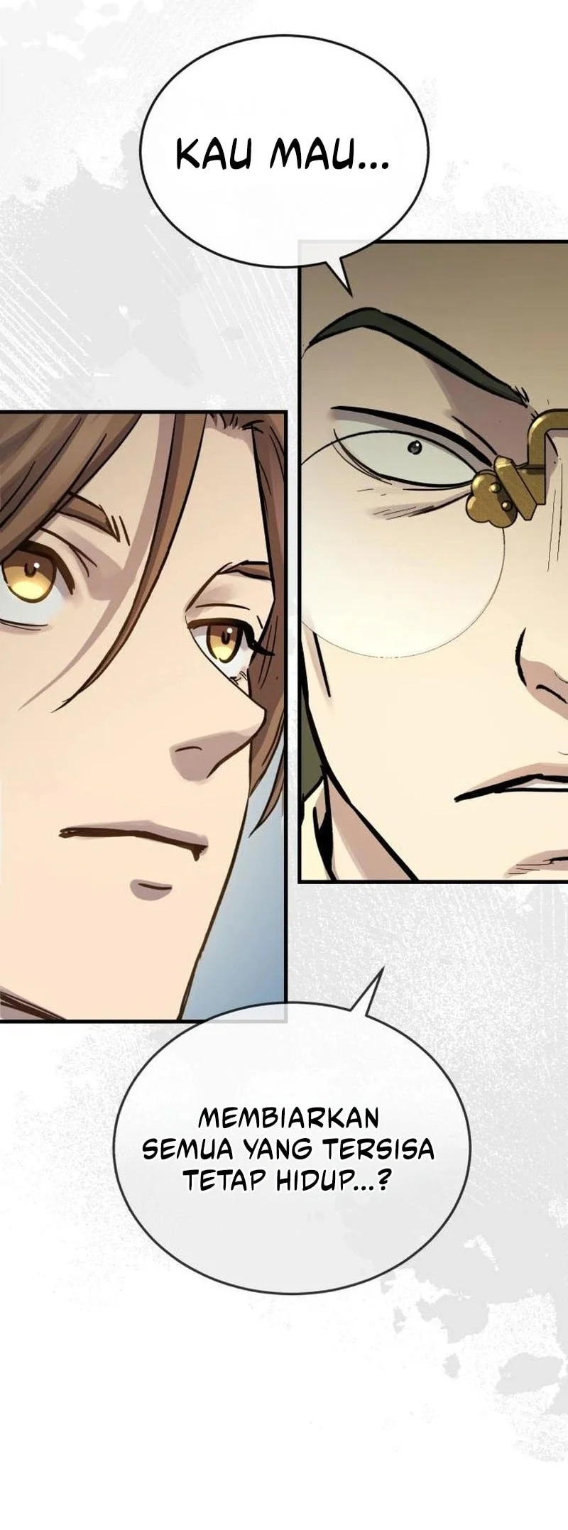 Chapter 88 - halaman 26