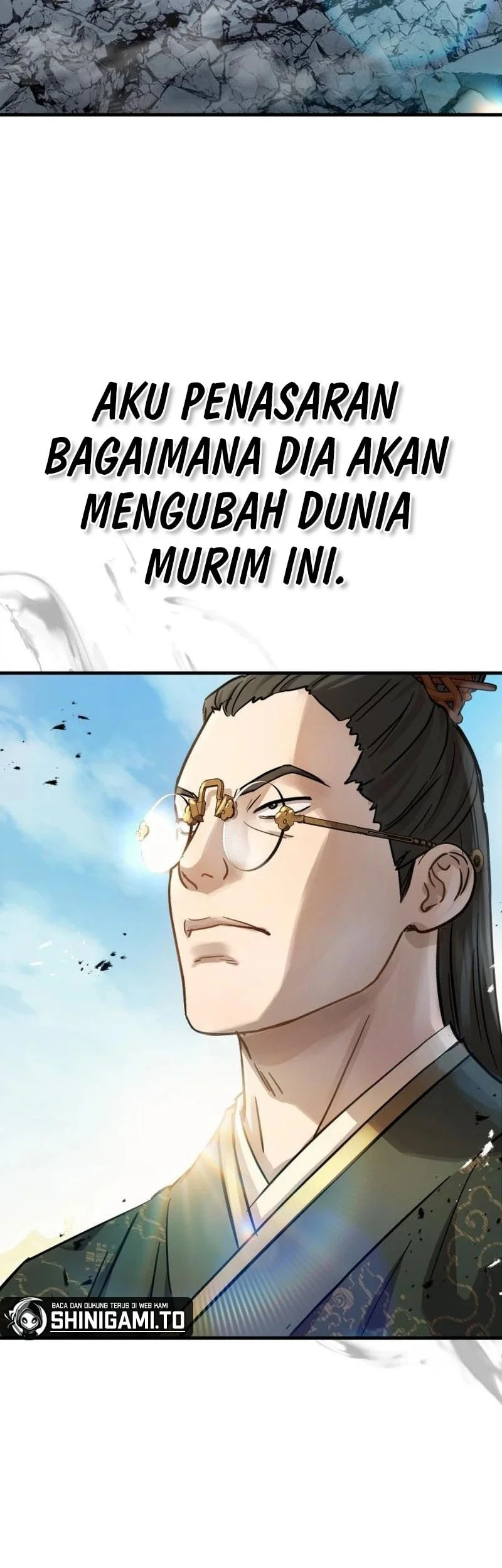 Chapter 88 - halaman 32