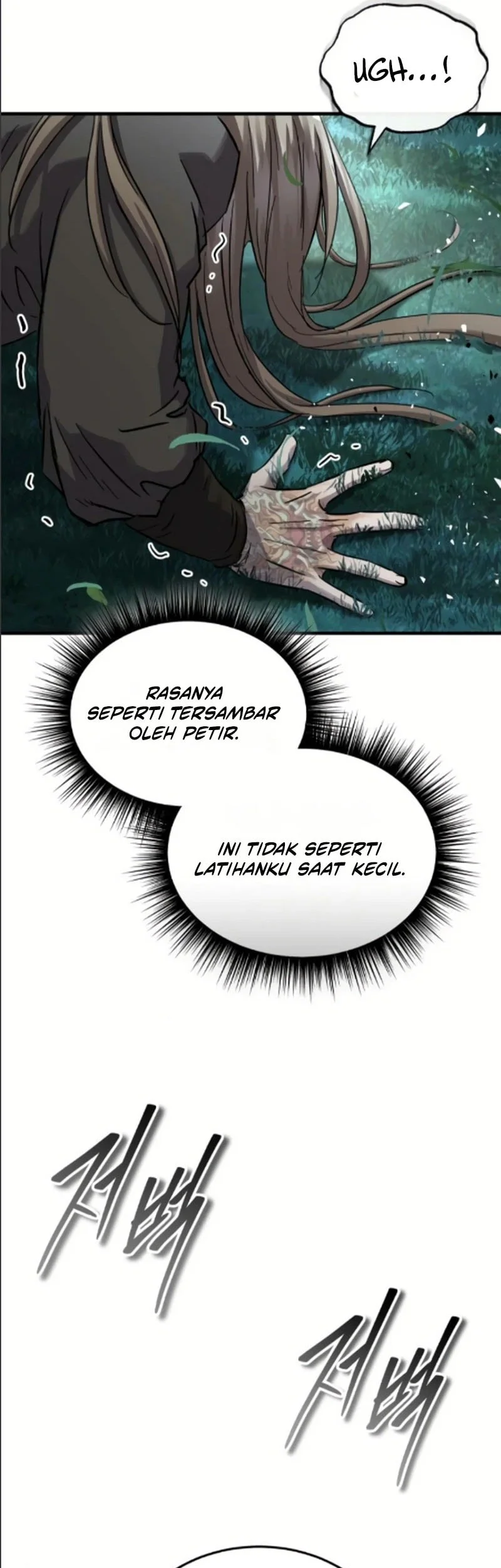 Chapter 89 - halaman 35