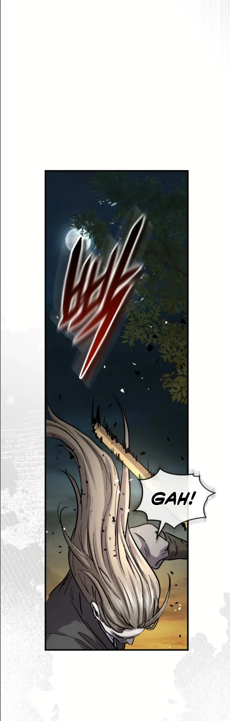 Chapter 89 - halaman 43