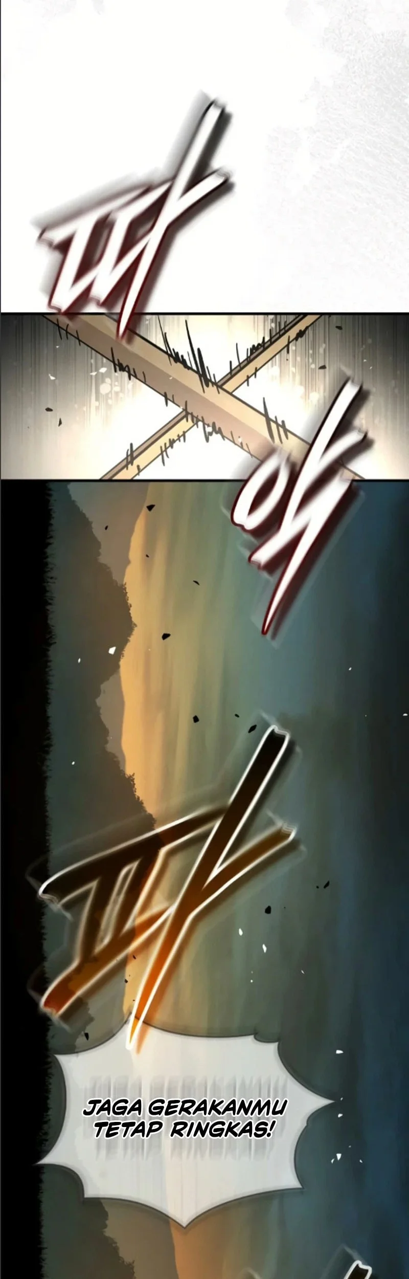 Chapter 89 - halaman 44