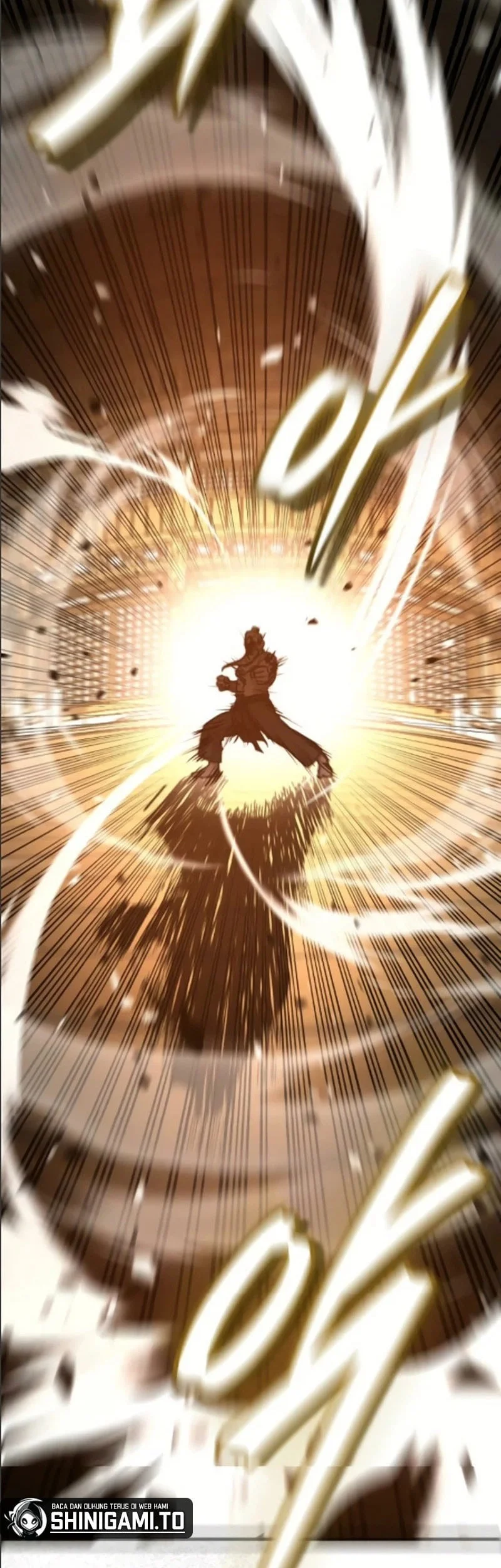Chapter 89 - halaman 50
