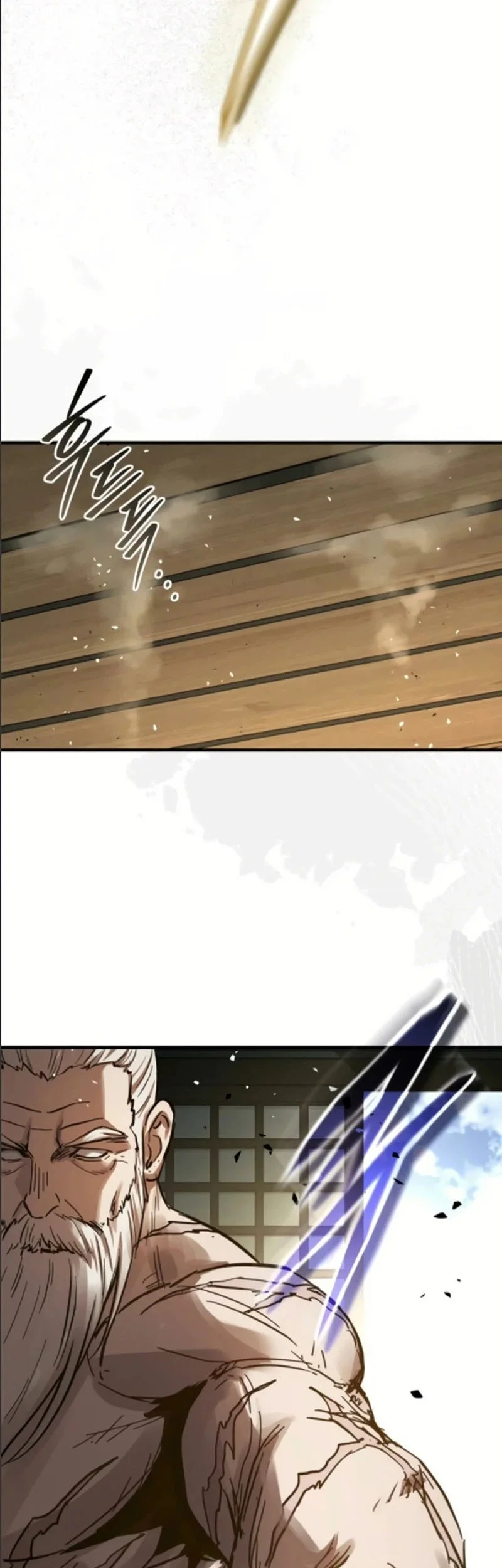 Chapter 89 - halaman 51