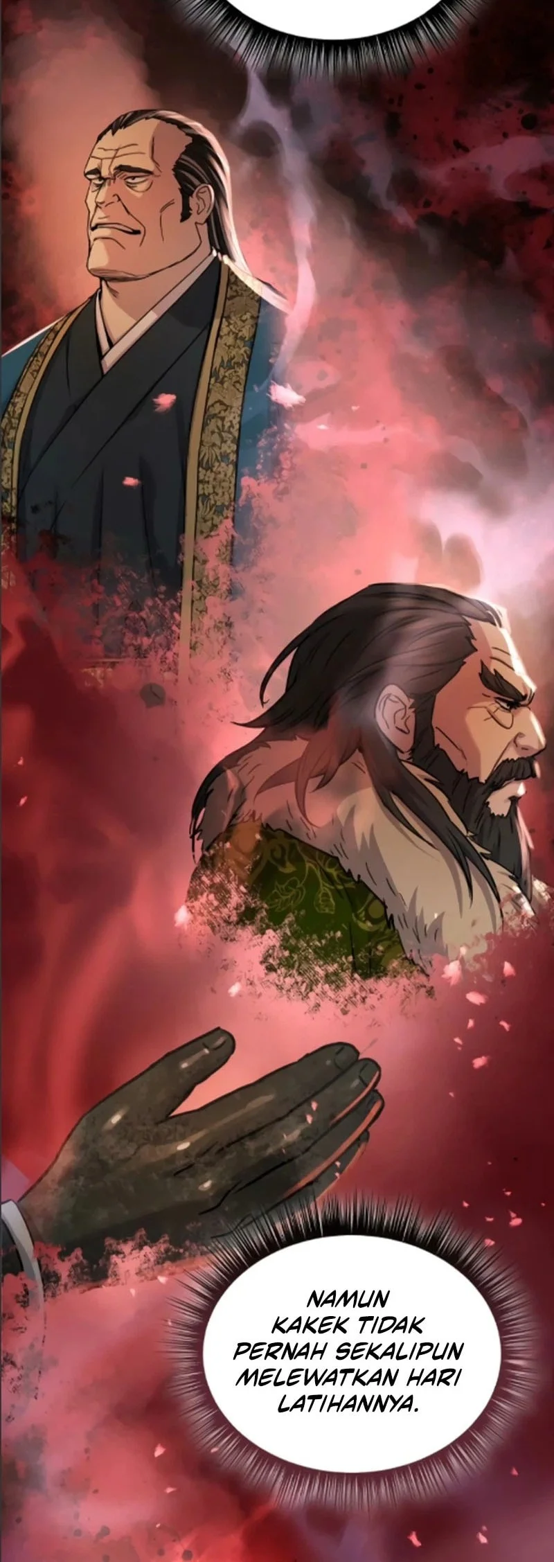Chapter 89 - halaman 54