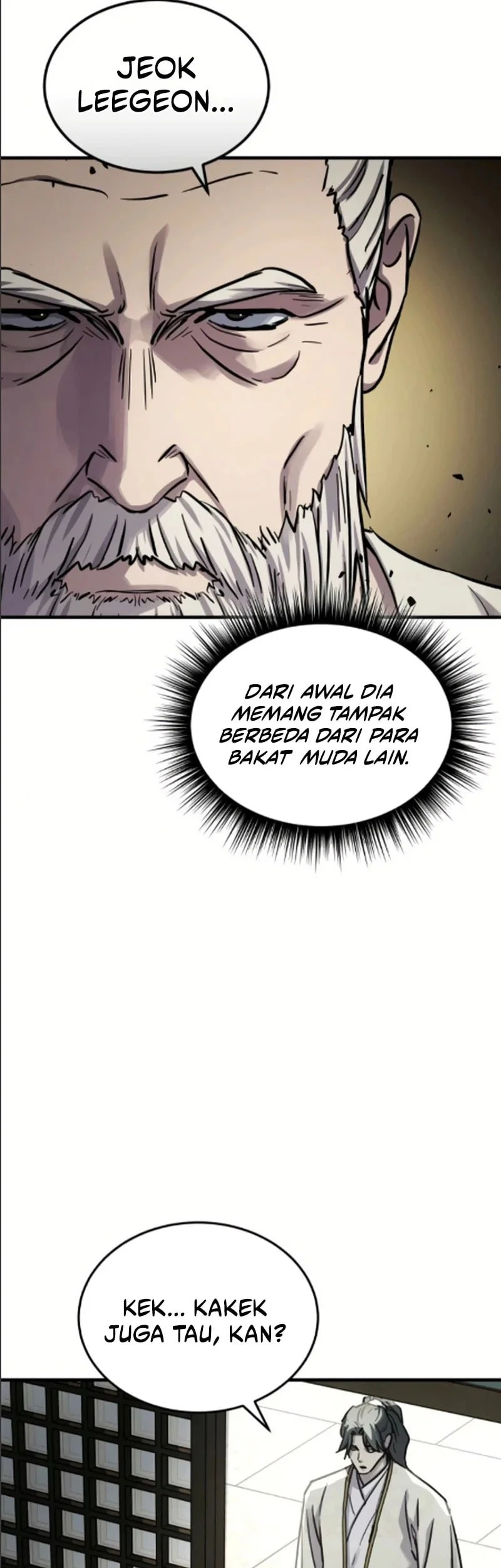 Chapter 89 - halaman 59
