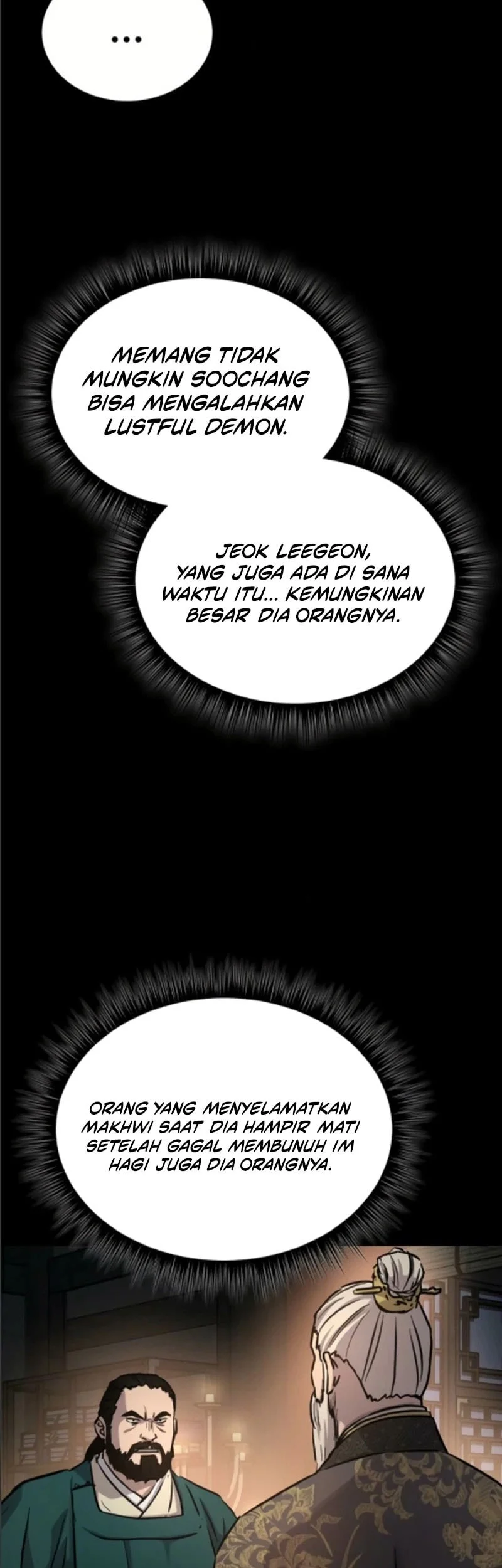 Chapter 89 - halaman 65