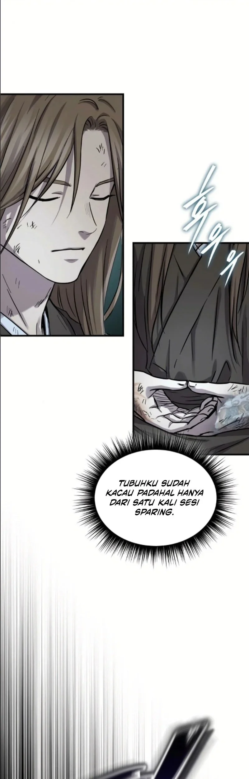 Chapter 89 - halaman 68