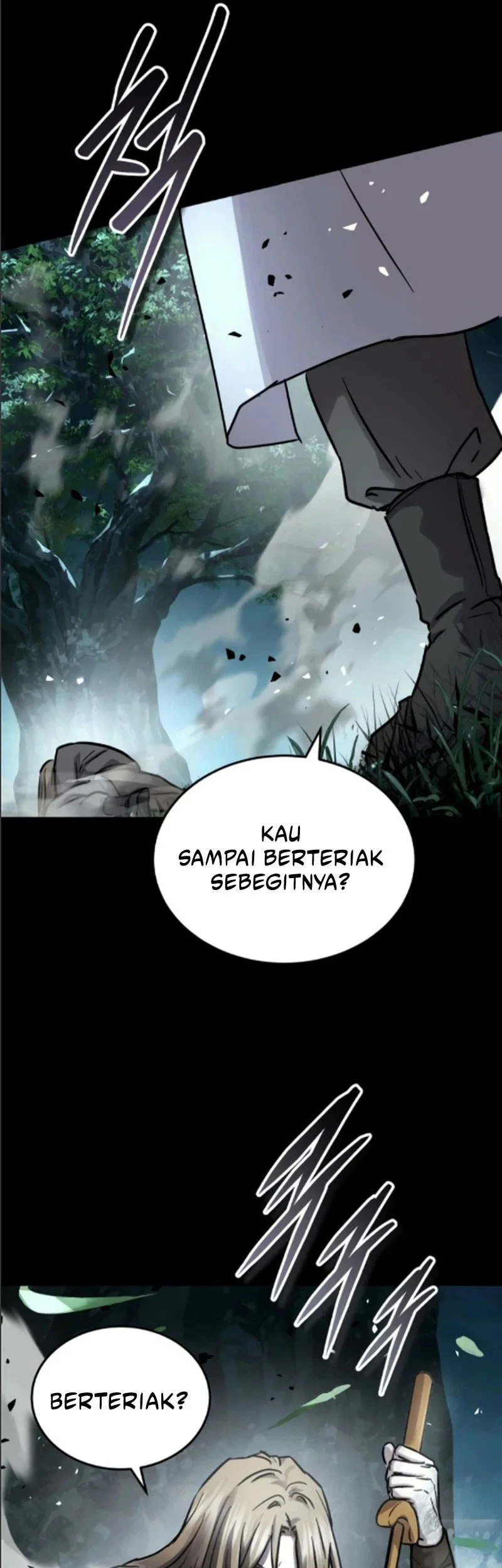Chapter 89 - halaman 71