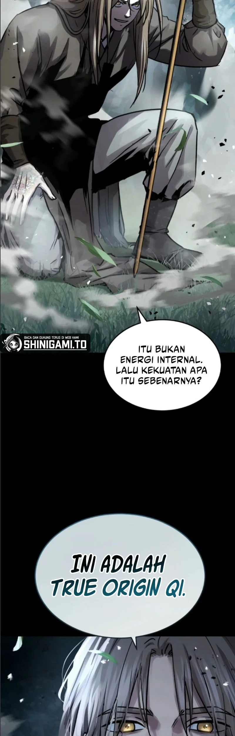 Chapter 89 - halaman 72