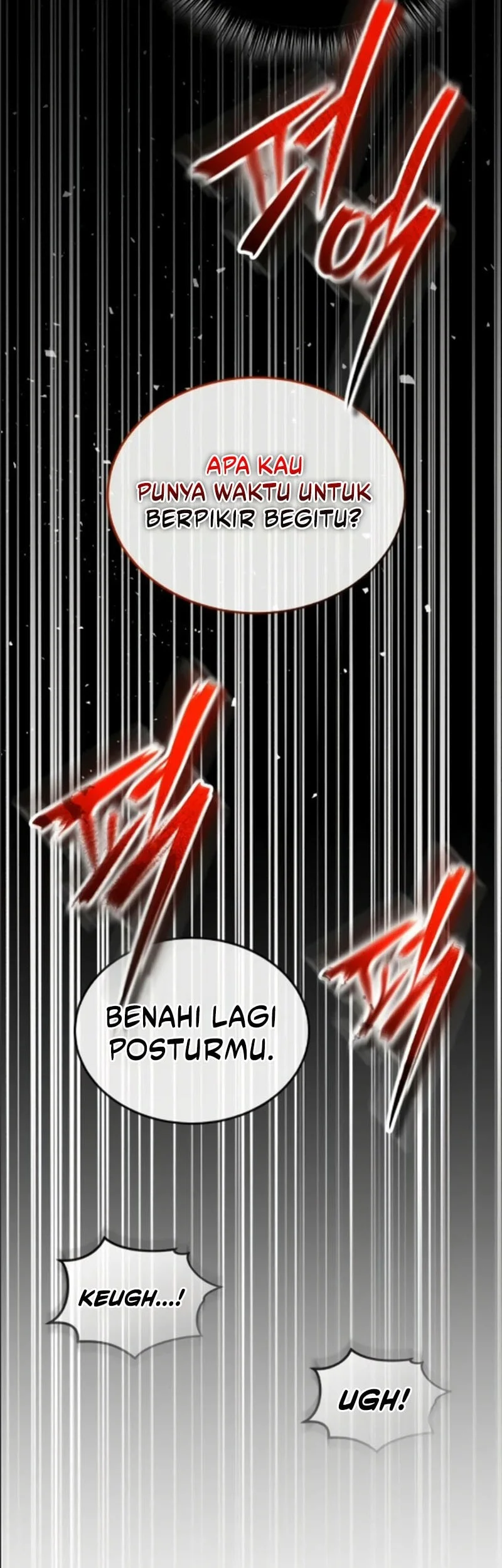 Chapter 89 - halaman 74